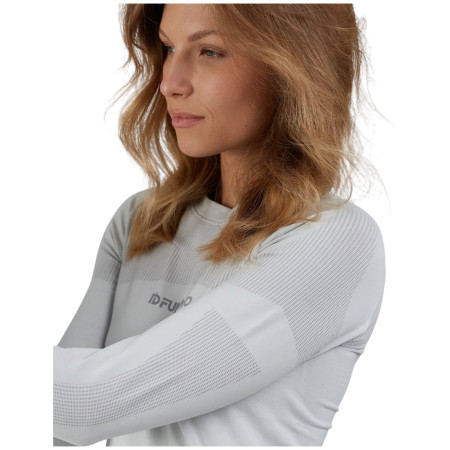Дамско термо бельо Fundango Seamless Baselayer Set