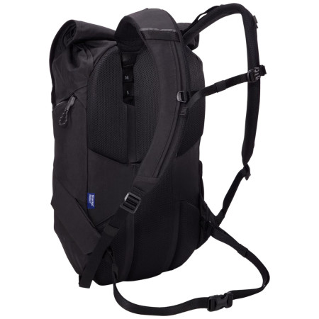 Водоустойчива раница Thule Paramount 20L