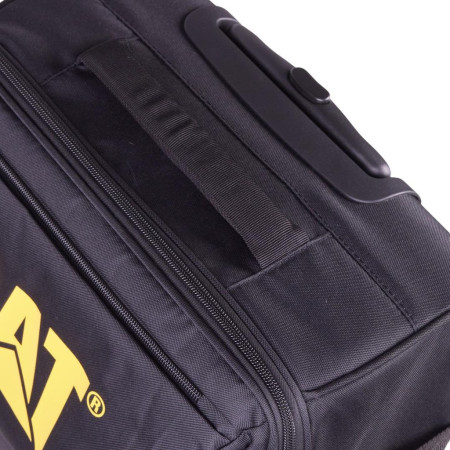 Пътен куфар Caterpillar CAT Track M