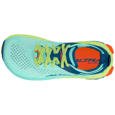 Дамски обувки за бягане Altra W Olympus 6