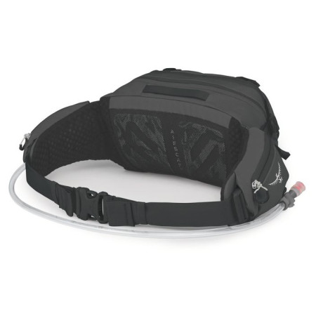 Чанта за кръста Osprey Seral 7