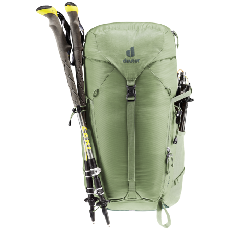 Раница Deuter Trail 30