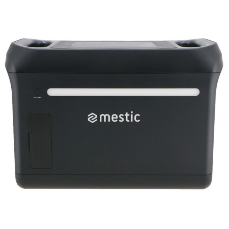 Зарядна станция Mestic Power Station MPS-1800