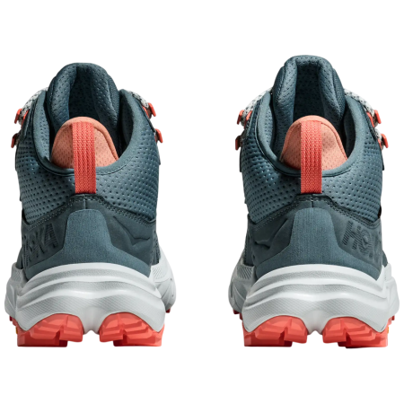 Дамски обувки Hoka W Anacapa 2 Mid Gtx