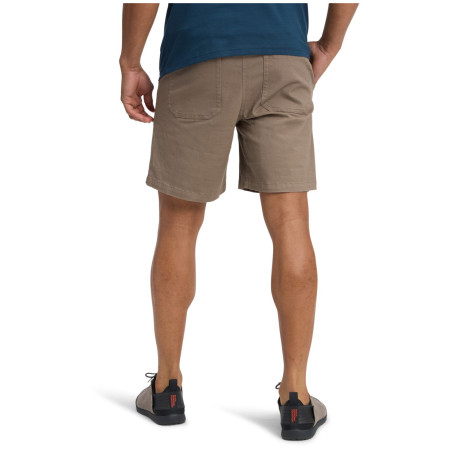 Мъжки къси панталони Black Diamond M Dirtbag Twill Shorts