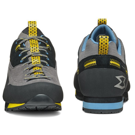 Мъжки обувки Garmont Dragontail Lt Evo