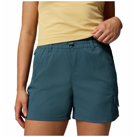 Дамски къси панталони Columbia Weekend Rays™ Water Short