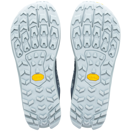 Дамски обувки за бягане Altra Lone Peak 9+ GTX