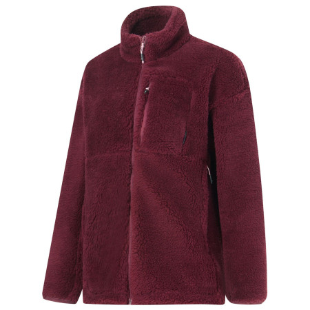 Дамски суитшърт Regatta Roswind WR Fleece