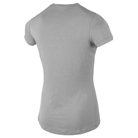 Дамска тениска Zulu Bambus 210 Short