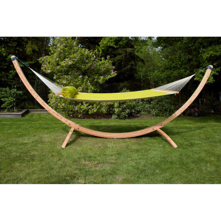 Хамак Hamaka.eu Exclusive double