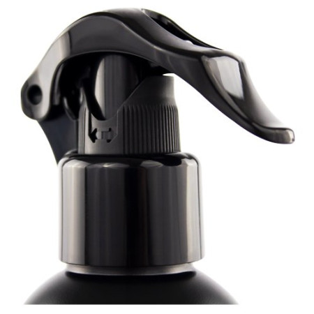 Импрегниране Inproducts Premium за палатки и мрежи 400 мл