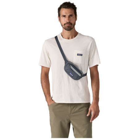 Чанта за кръста Patagonia Terravia Mini Hip Pack