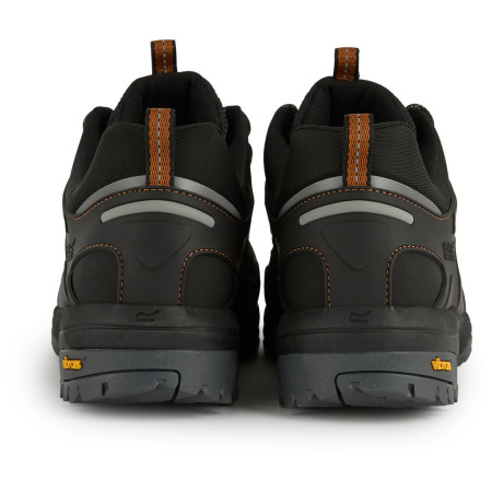 Мъжки обувки Regatta Regen Low