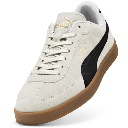 Мъжки обувки Puma Club II Era Suede