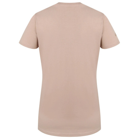 Дамска тениска Husky Tee Base L