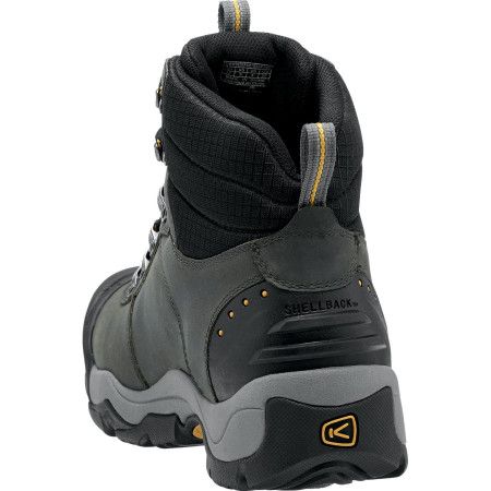 Мъжки обувки Keen Revel III M