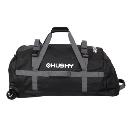Чанта за съхранение Husky Boater 90 l