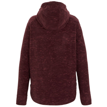 Дамски суитшърт Regatta Mayse Hoody
