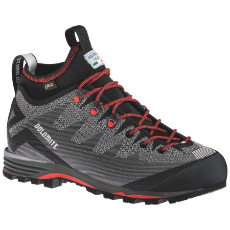 Мъжки обувки Dolomite Veloce GTX