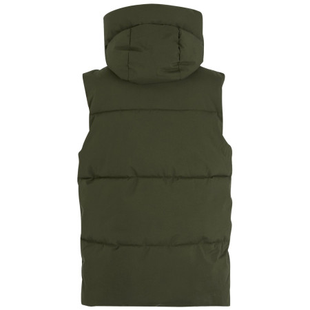 Дамска жилетка Regatta Kelse B/W