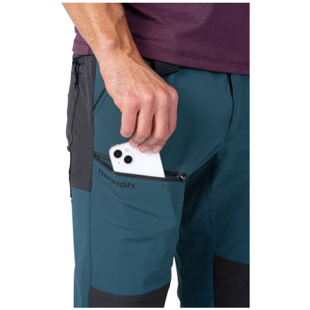 Мъжки панталони Hannah Torg