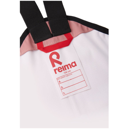 Детски непромокаем панталон Reima Lammikko