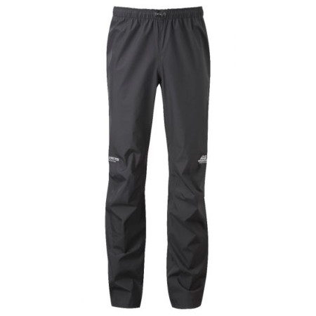 Мъжки панталони Mountain Equipment Firefox Pant Long черен Black