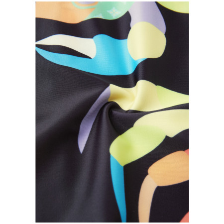 Детски гащеризон Reima Atlantti