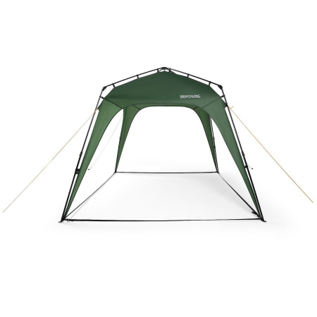 Къмпинг палатка Regatta Instant Gazebo
