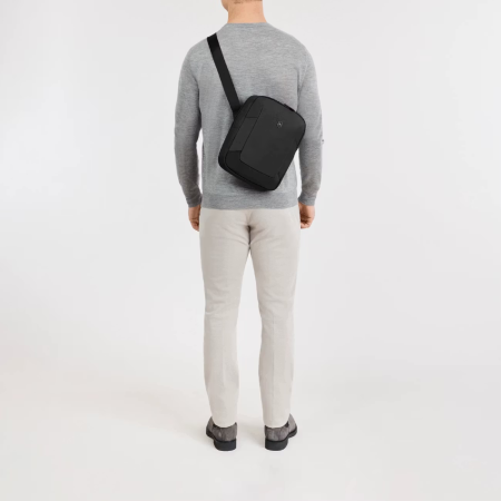 Раница през рамо Victorinox Altmont Modern Crossbody Bag