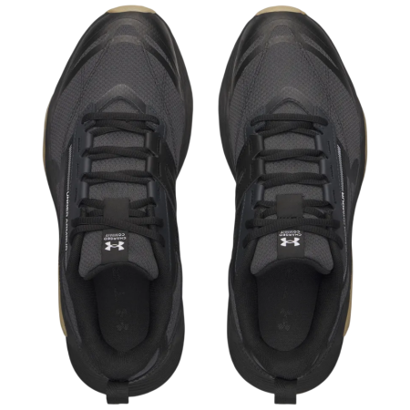 Мъжки обувки Under Armour Charged Commit TR 5
