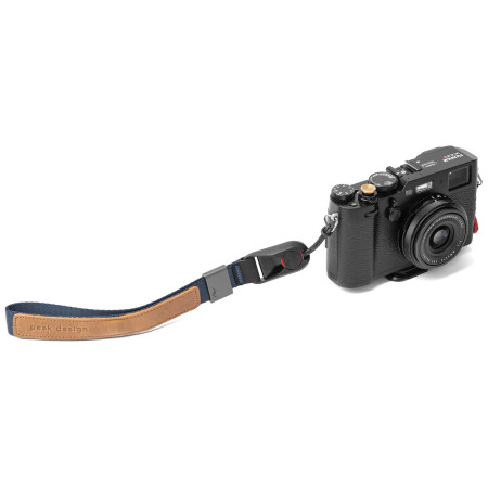 Каишки Peak Design Cuff