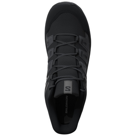 Мъжки туристически обувки Salomon Extegra