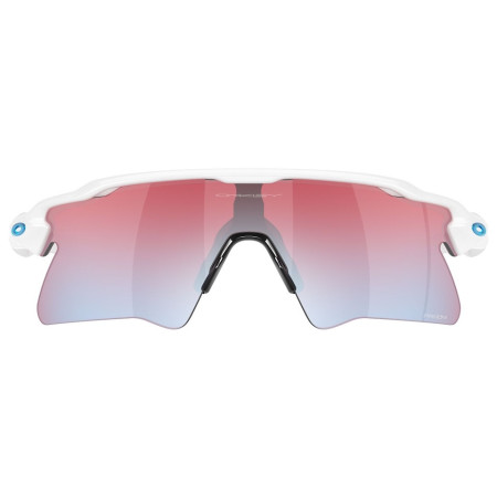 Слънчеви очила OAKLEY Radar Ev Heater