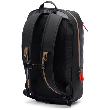 Градска раница Cotopaxi Vaya 18L Backpack