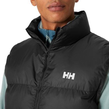 Мъжка жилетка Helly Hansen Active Puffy Vest