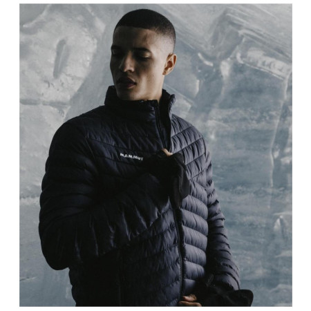 Мъжко пухено яке Mammut Albula IN Jacket Men