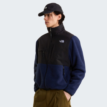 Мъжко яке The North Face Retro Denali Jacket