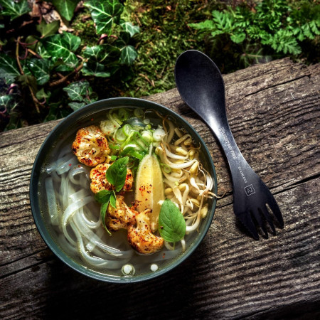 Купа за храна Light My Fire RamenBowl