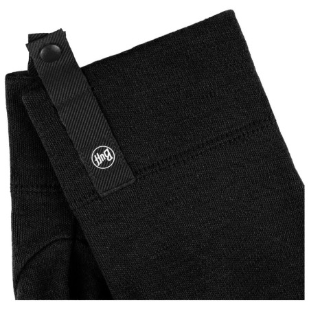 Ръкавици Buff Merino Midweight Gloves