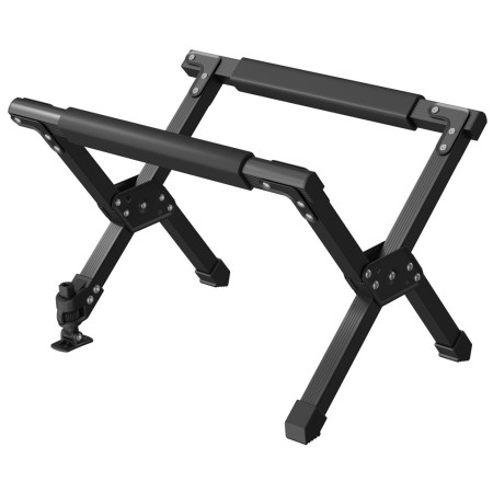 Стойка Yolco ST1