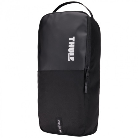 Пътна чанта Thule Chasm 40L