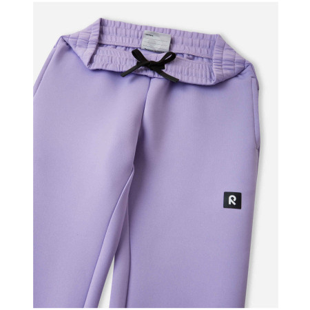 Детски анцуг Reima Letkis