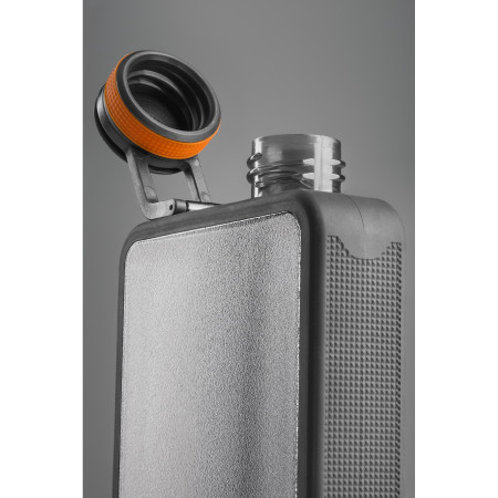 Патронче GSI Outdoors Boulder Flask 10