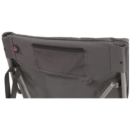 Стол Outwell Alder Lake