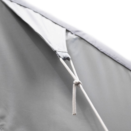 Форселт Vango Faros III Low