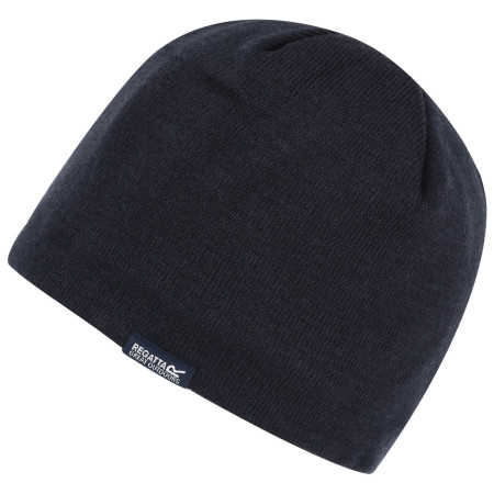 Шапка Regatta Brevis Beanie II син Navy