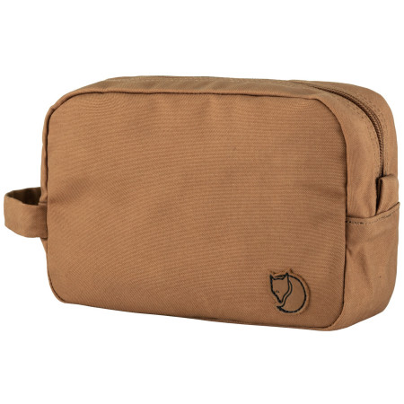 Чанта за съхранение Fjällräven Gear Bag