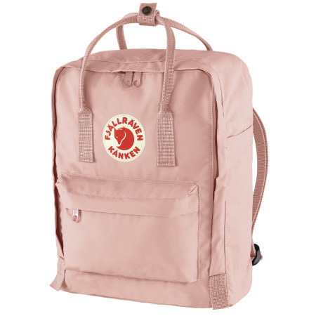 Раница Fjällräven Kånken 16